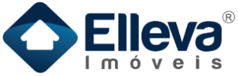 Elleva Imóveis - Sua imobiliária em Gravataí