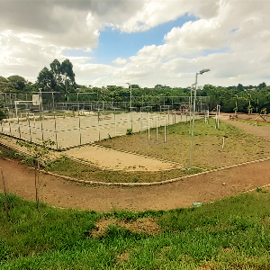 Reserva Dom Feliciano - Gravataí